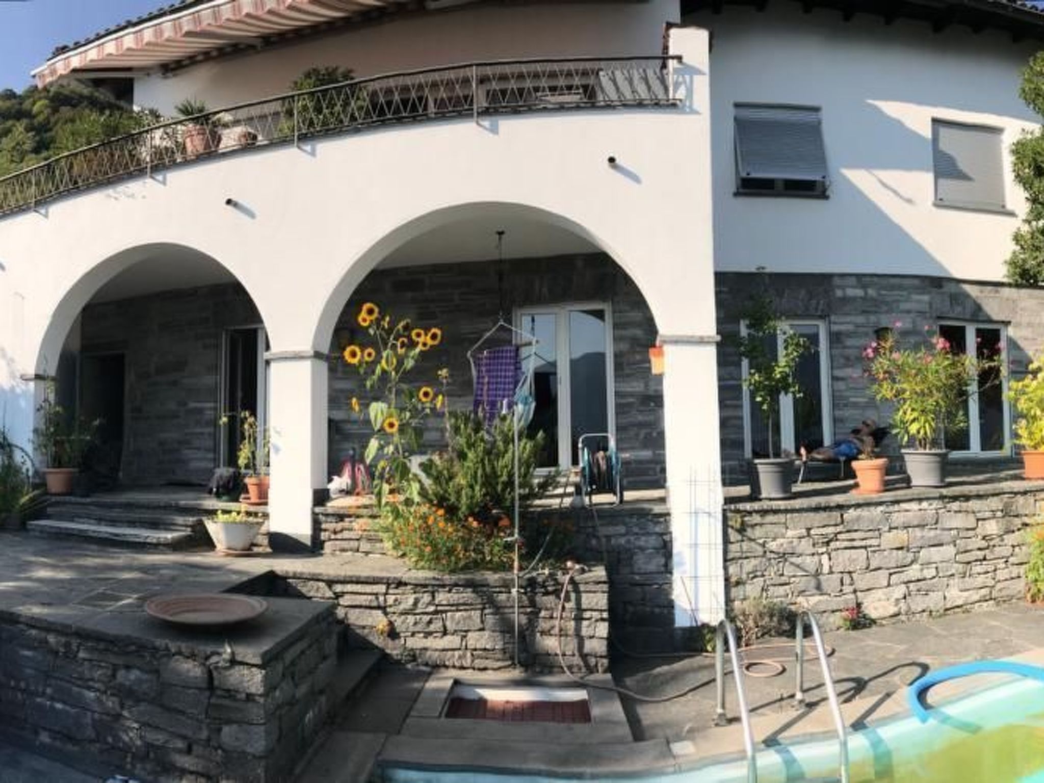 interhome-Casa Tintinnio