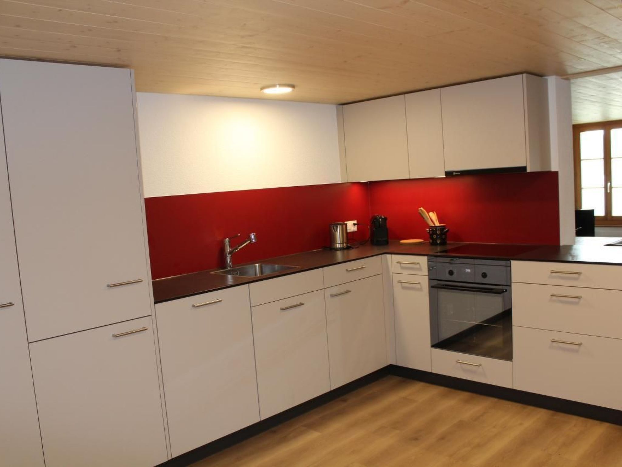 interhome-Leinacherhof