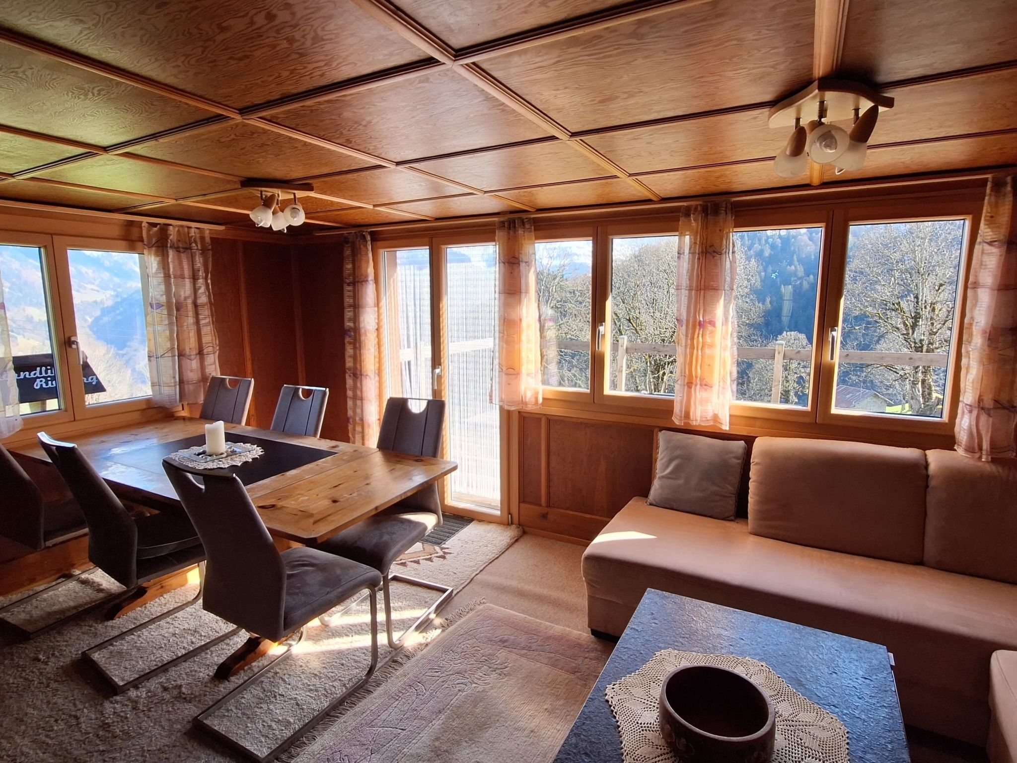 interhome-Rietberg