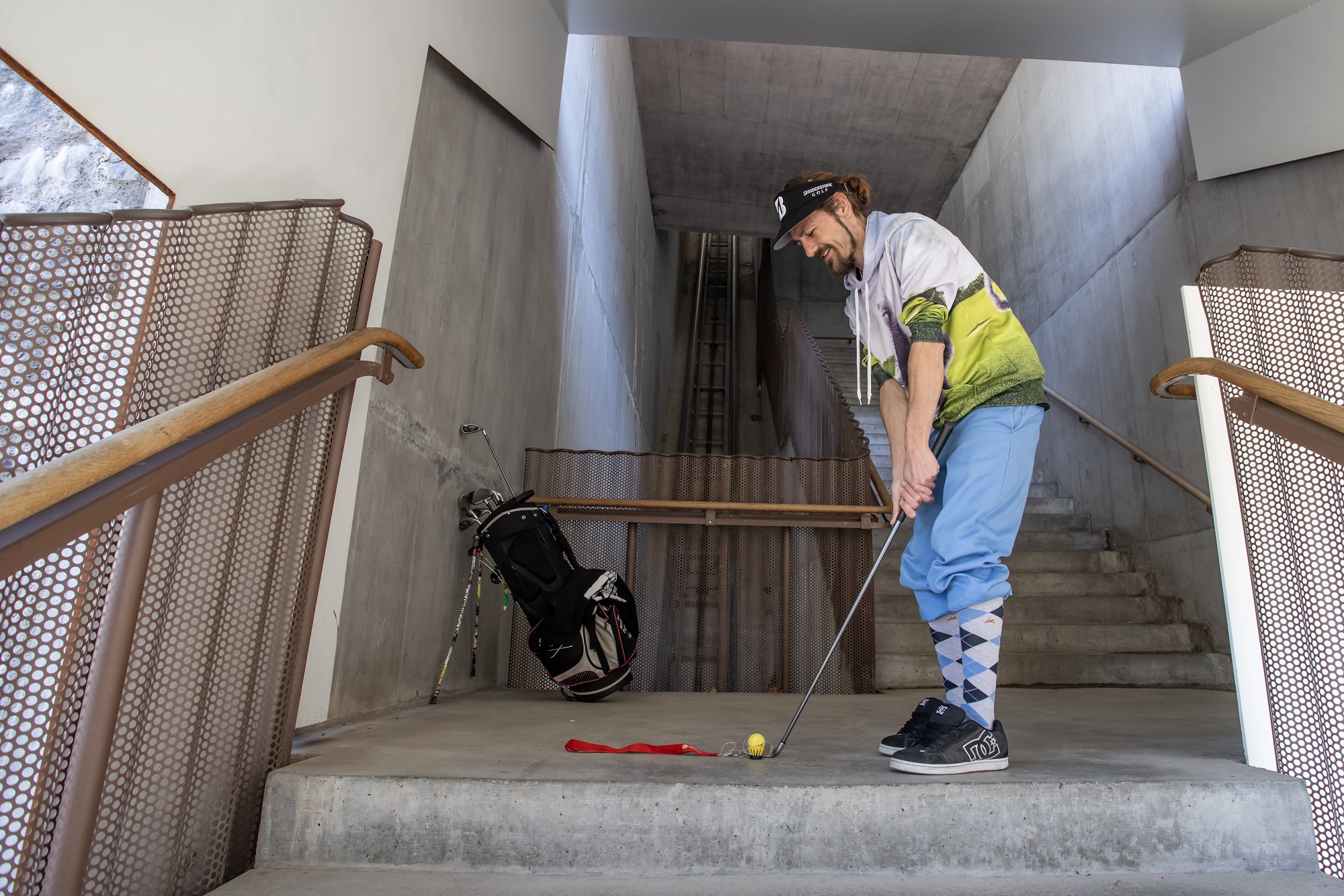 mys-Urban Golf Gruppen-import_4a0a12e5-5135-4d6f-8390-7d35d6b58bbd.jpg