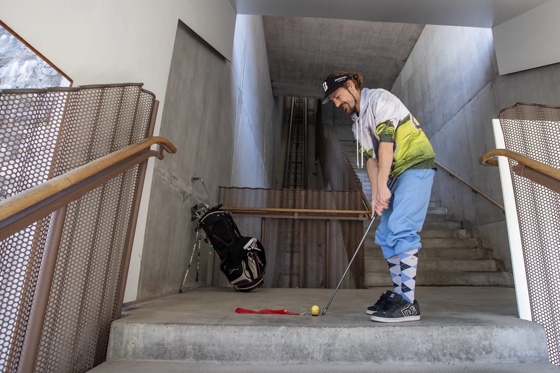 mys-Urban Golf-Chur Tourismus - 4e7c85b1-c9ff-4cbe-9da1-7e3712e34060.jpg
