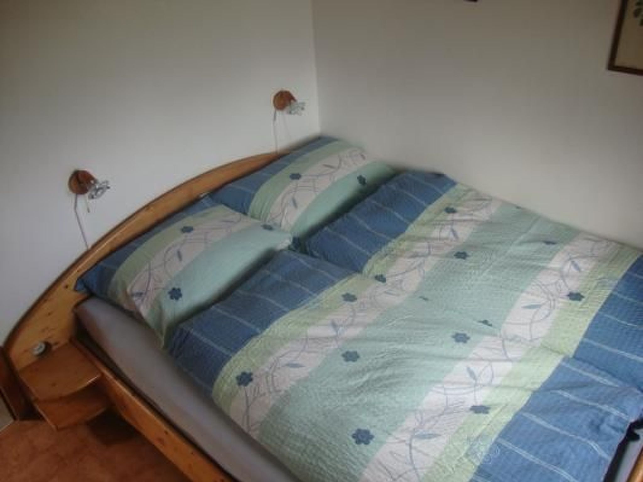 interhome-Alten-Hof