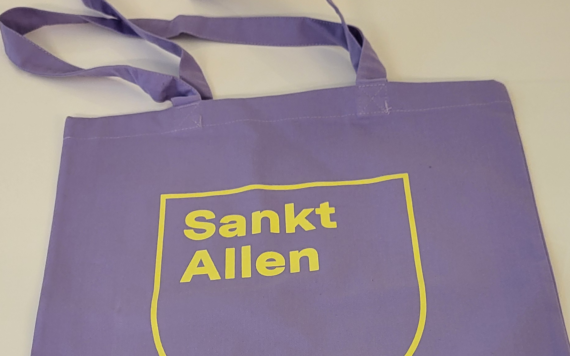 Sankt_Allen_Shopperbag_violett.jpg
