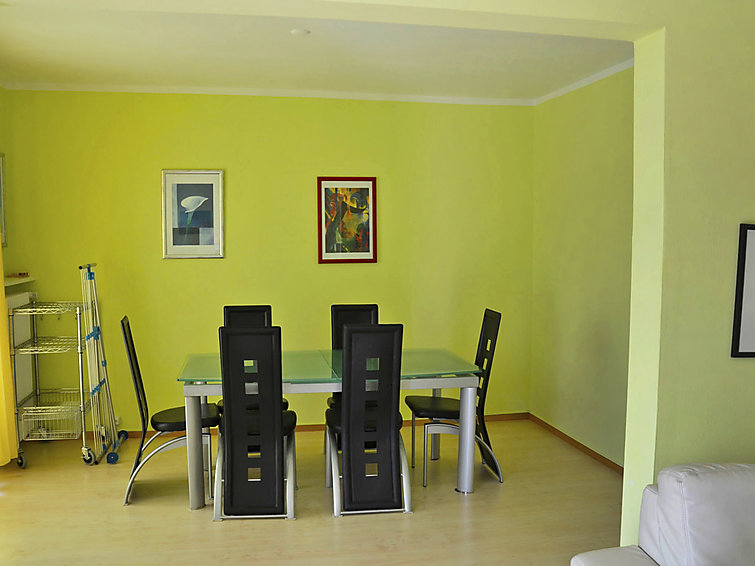 Corallo (Utoring) - 29286-1-159771-1363190821