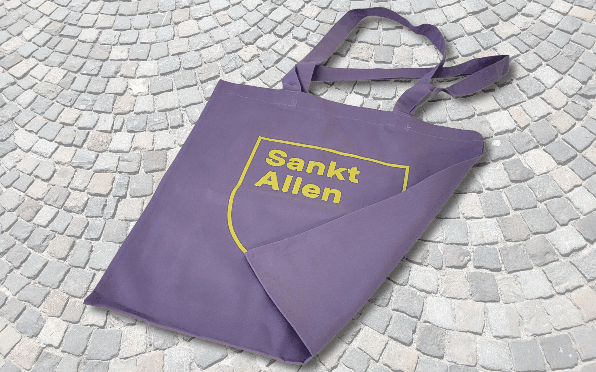 SanktMerch_Tasche_violett.gif