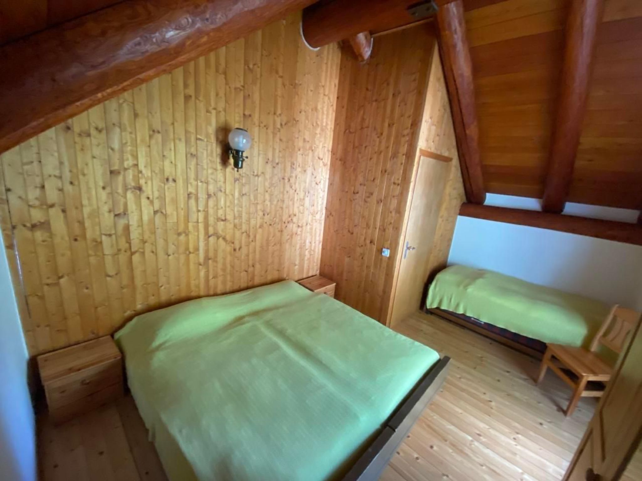 interhome-Cà du Papa 2