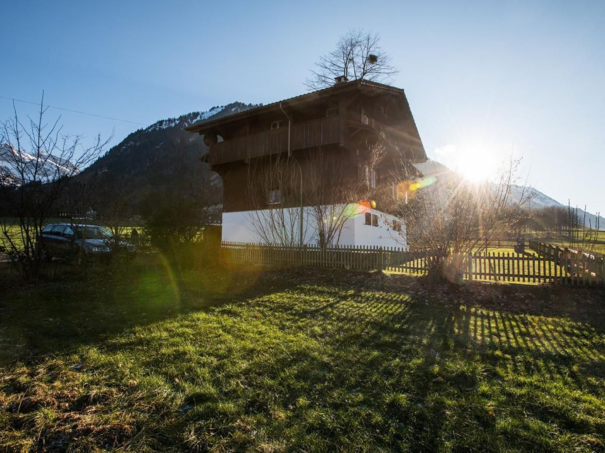 interhome-Lorenz
