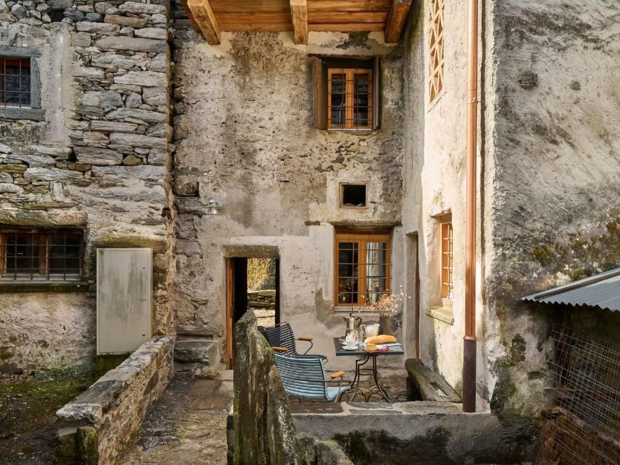 interhome-Bifui