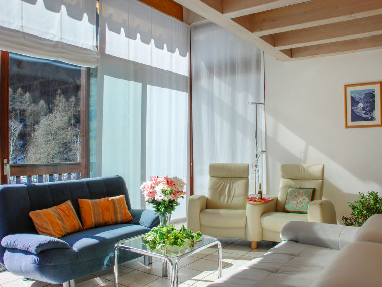 interhome-ai Casell