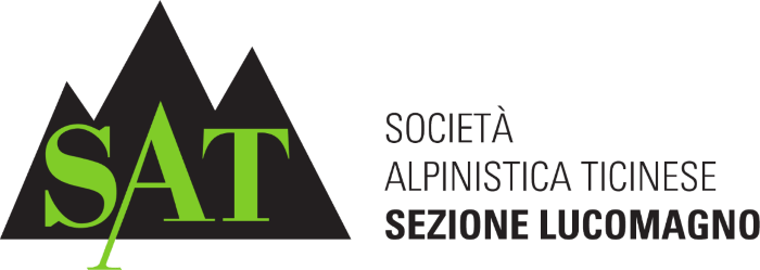 Logo SAT Lucomagno esteso (002) (002)