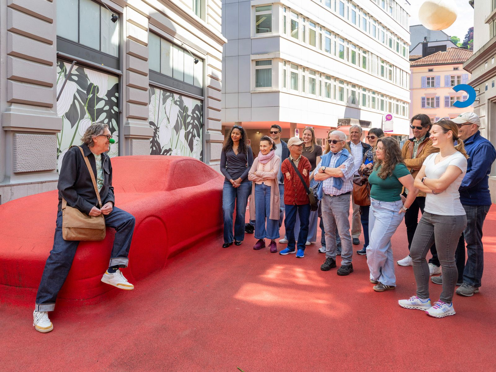 mys-Lachen in der Stadt St.Gallen-import_9802ceb4-a79c-4284-896e-ee137ffe4c4d.jpg