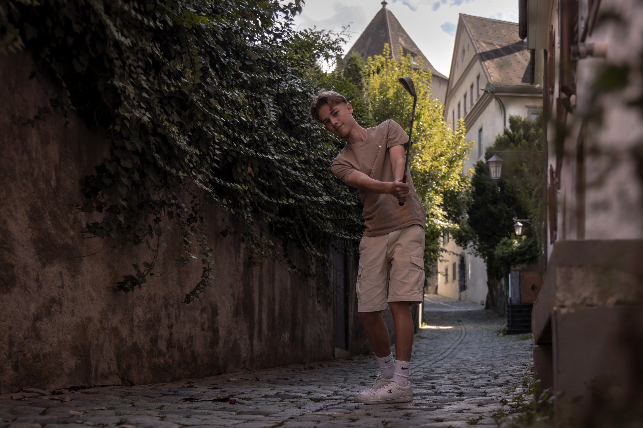 mys-Urban Golf Sonntag-import_48df928d-95d5-496a-b5f4-9d64bfea46e9.jpg