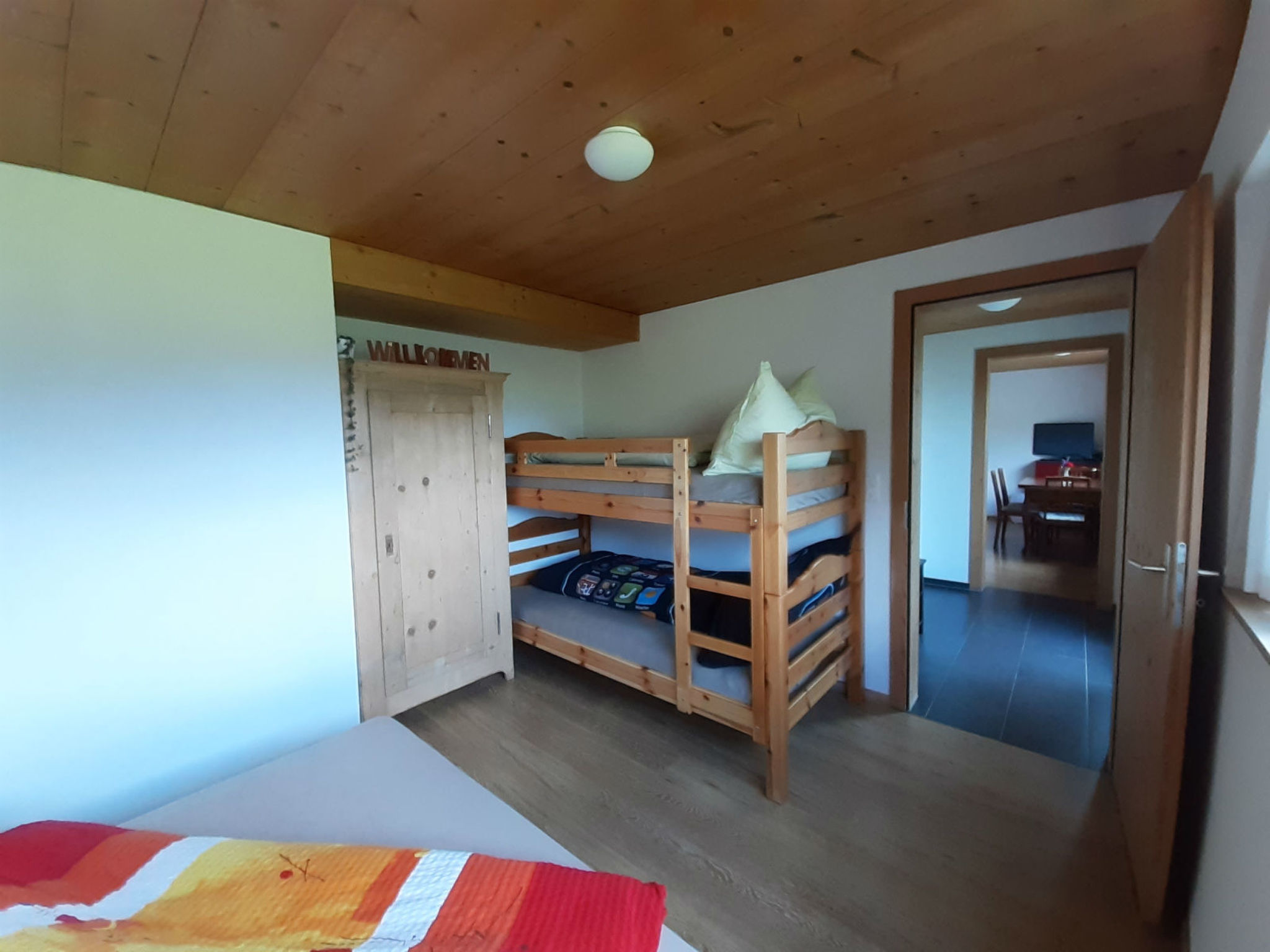 interhome-Nisals, Luven, (Luven), 41001B