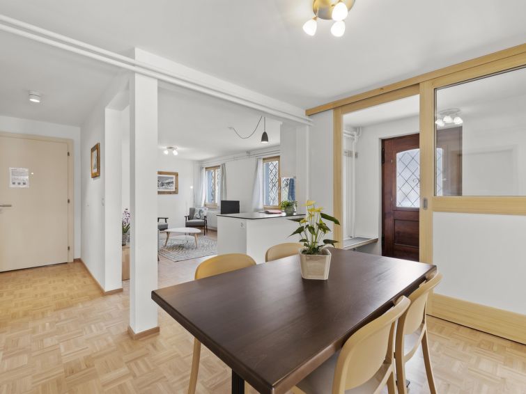 interhome-Bellavista 4