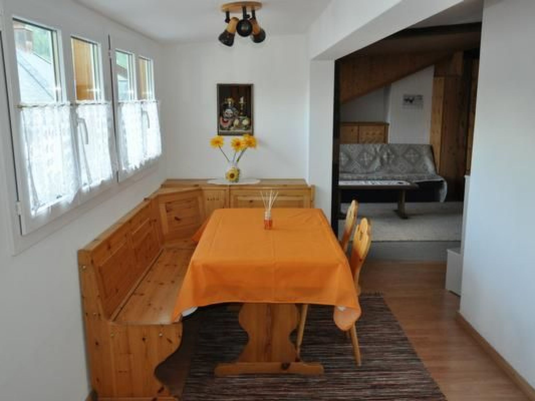 interhome-Haus Mattaboni