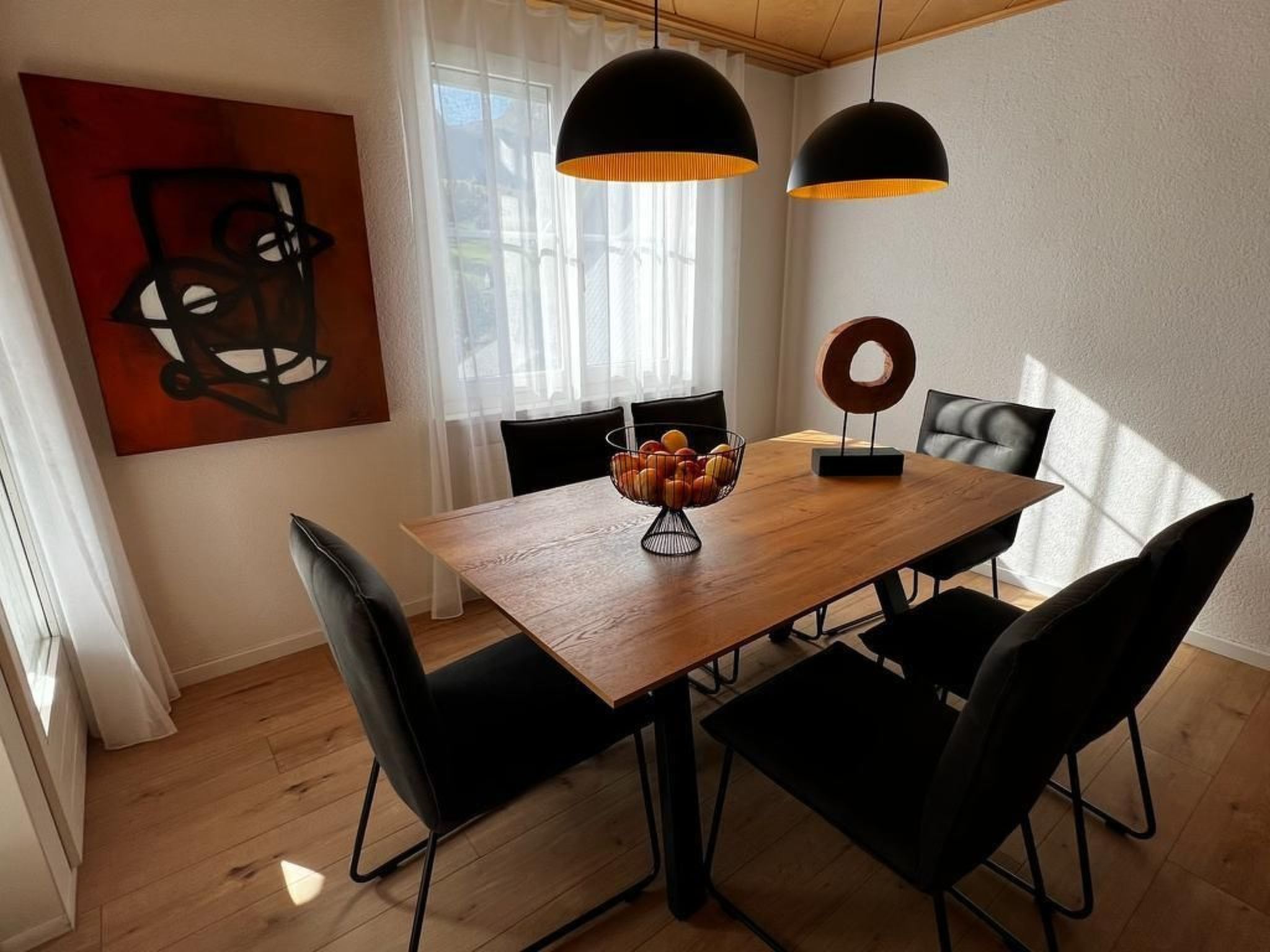 interhome-Friedegg