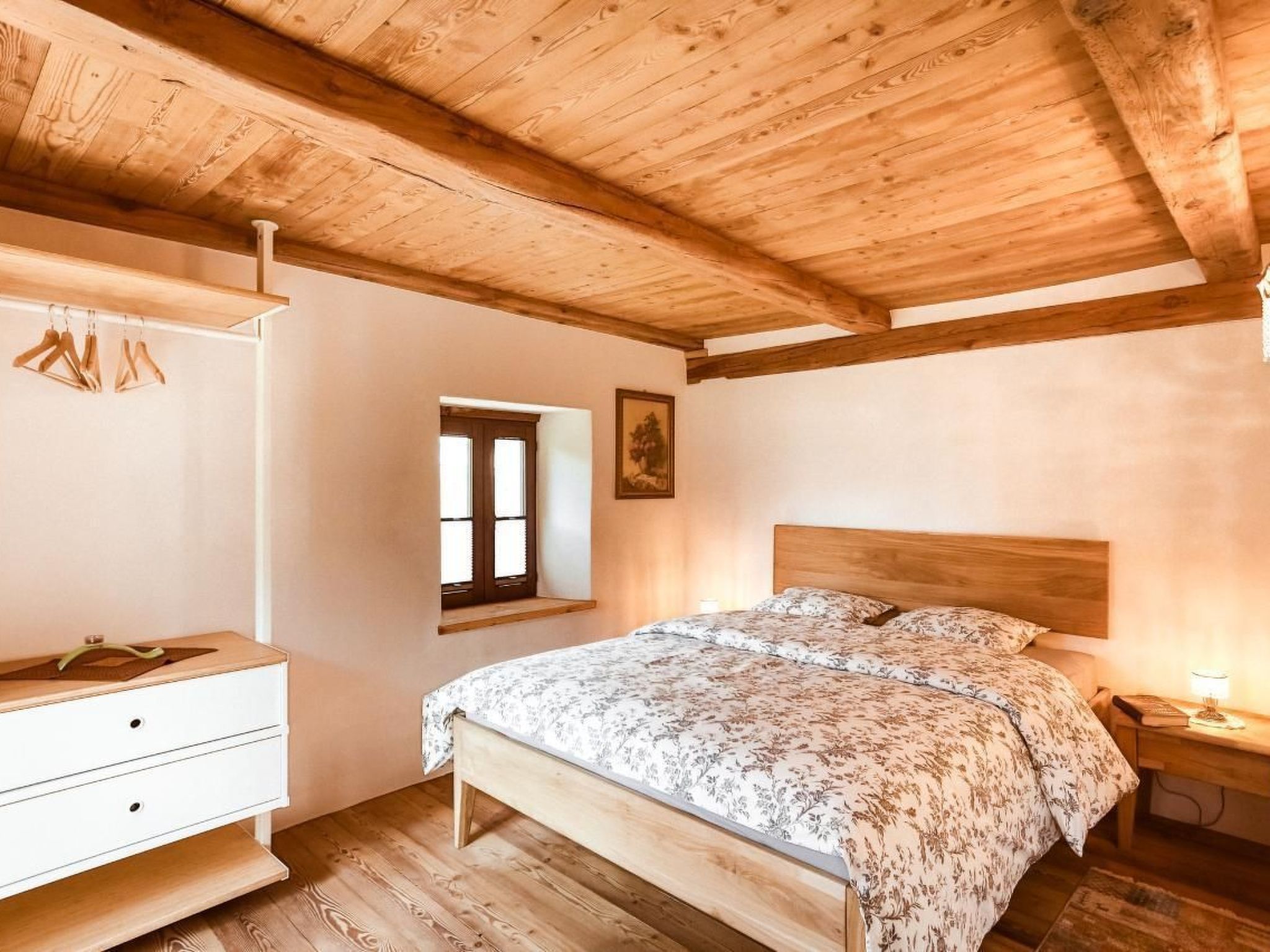 interhome-Ferien in Cà Nizza "Appartamento 1789"