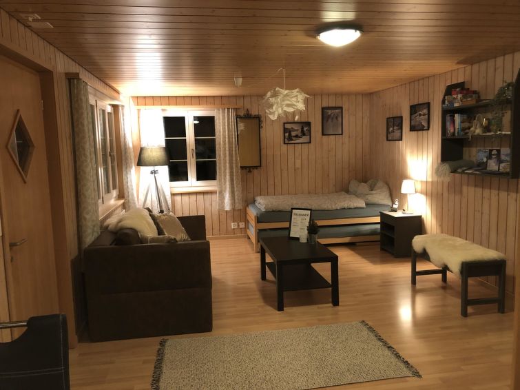 interhome-Lohnerblick