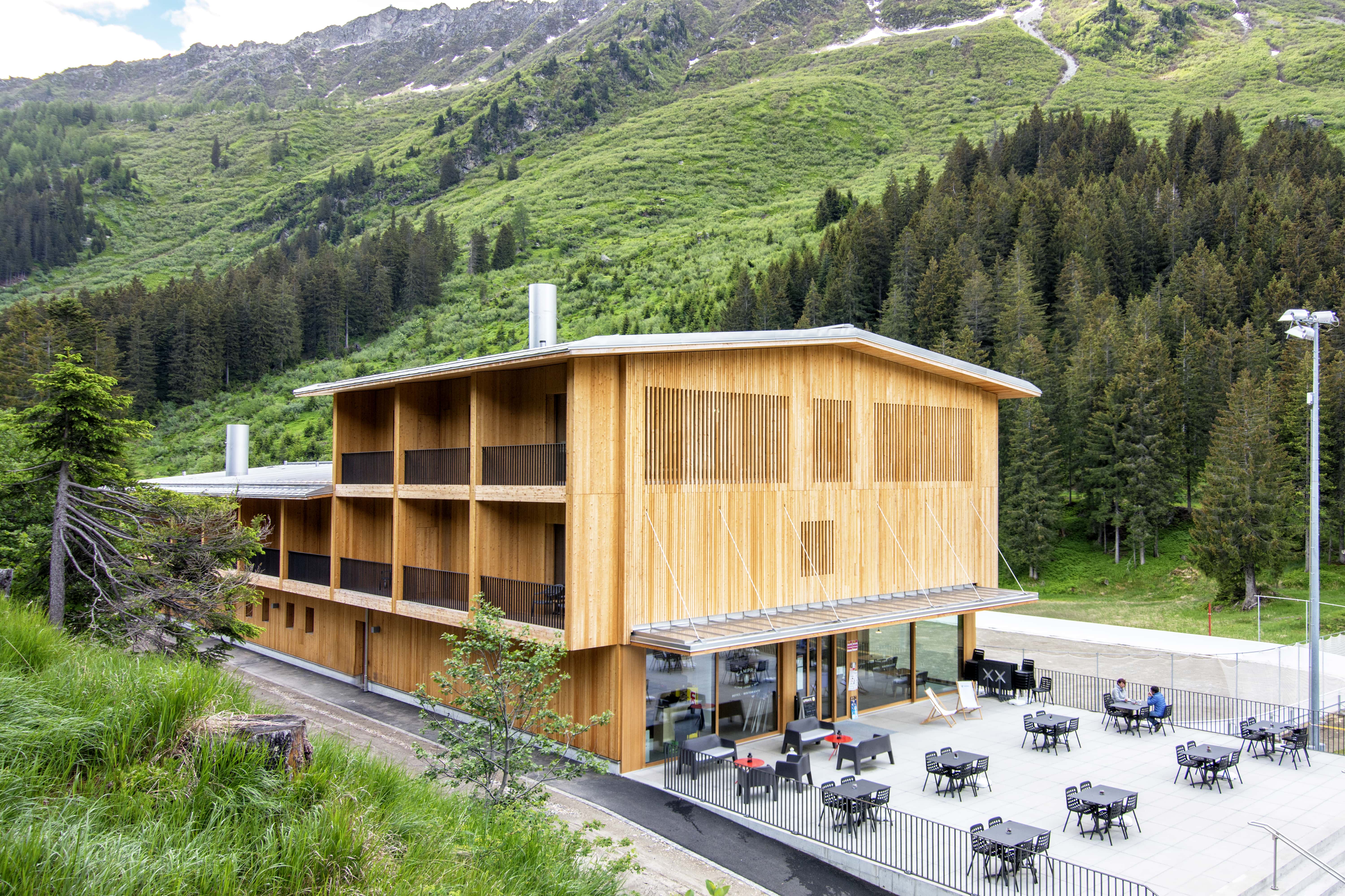 mys-Campra Alpine Lodge & Spa-Campra Alpine Lodge & Spa - DSC_3136-min.jpg