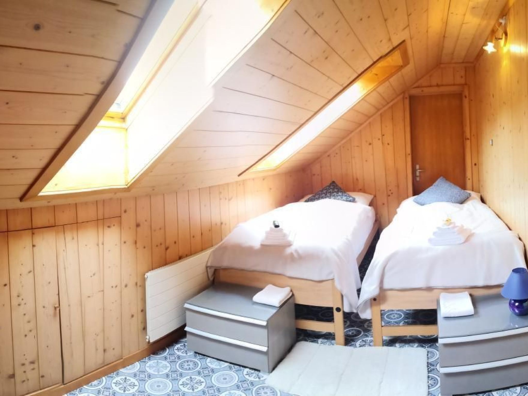 interhome-Karotte