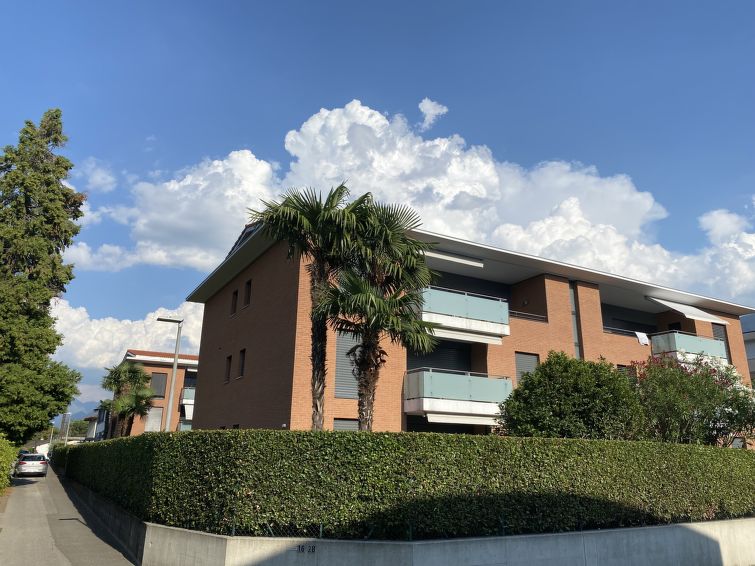Gridone - 5A56365000CA1EED83B72BD9DCA2C3B7