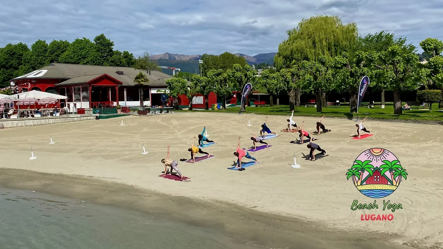 mys-BEACH YOGA LIDO LUGANO-beach yoga Lugano