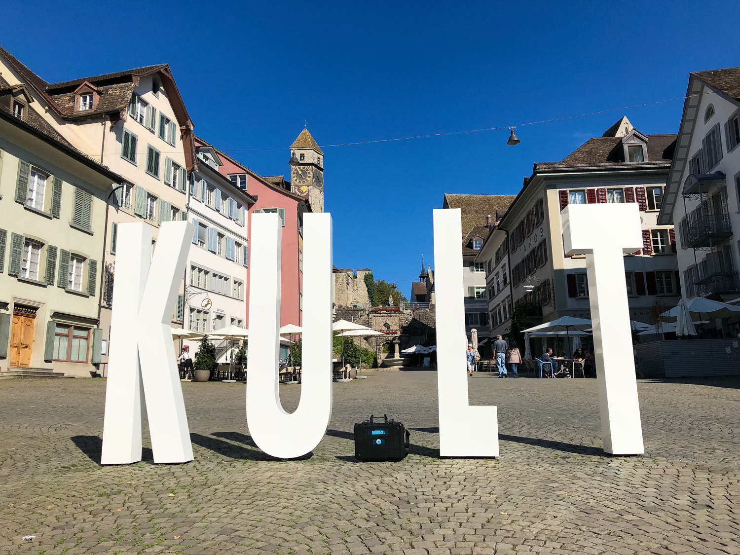 mys-Exitadventure GmbH-Exitadventure GmbH - RappiRätsel002.jpg