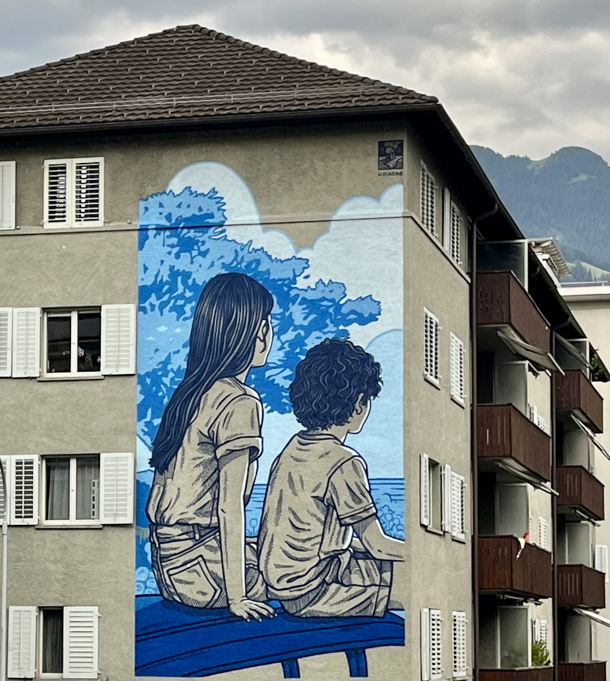 mys-Street Art Chur begegnen – die WAND Festival Tour-import_6de1cda4-7e76-4092-a8f4-ae11a441084b.jpg