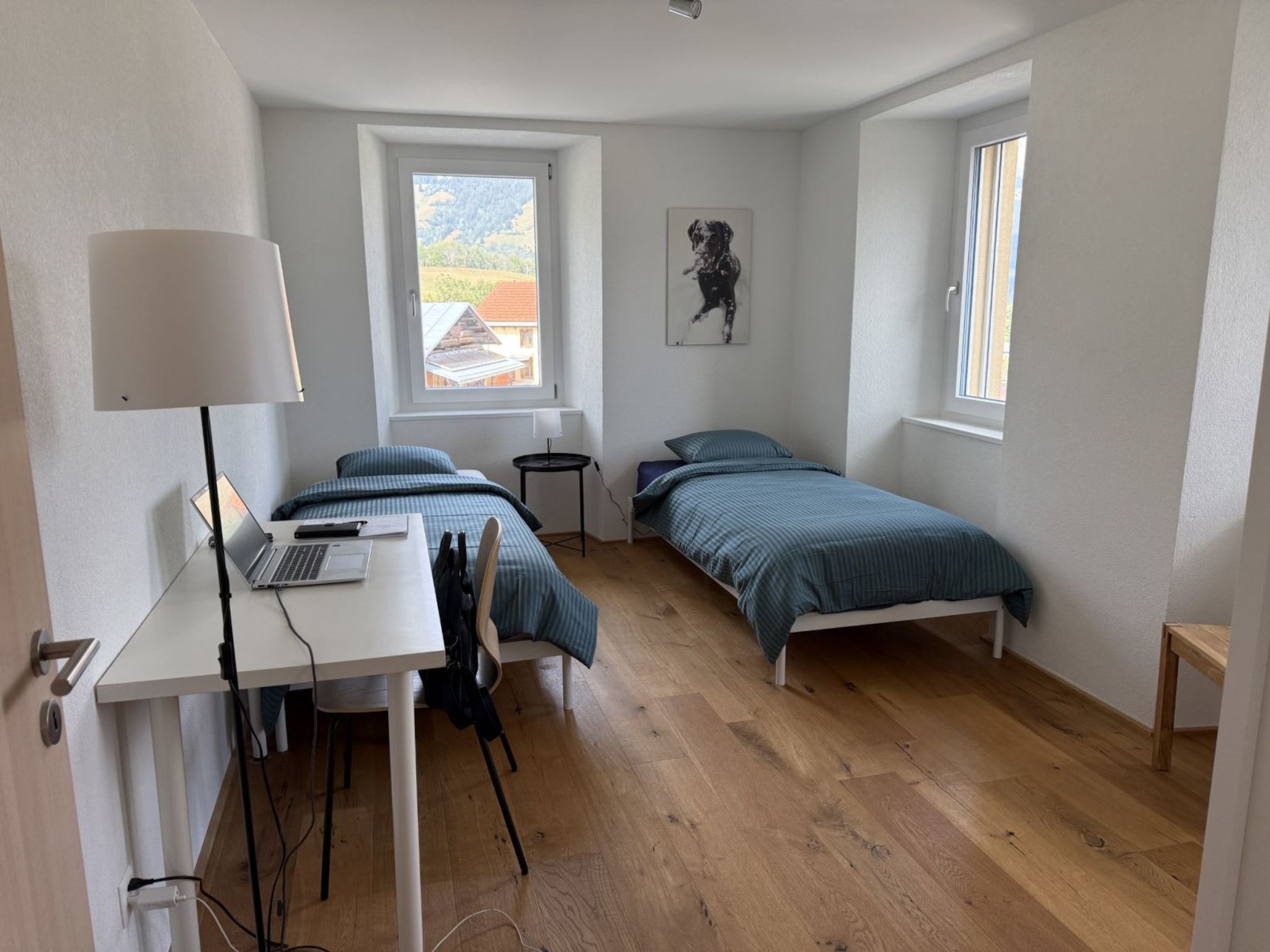 interhome-Guardaval, Waltensburg, (Waltensburg/Vuorz), 58010B