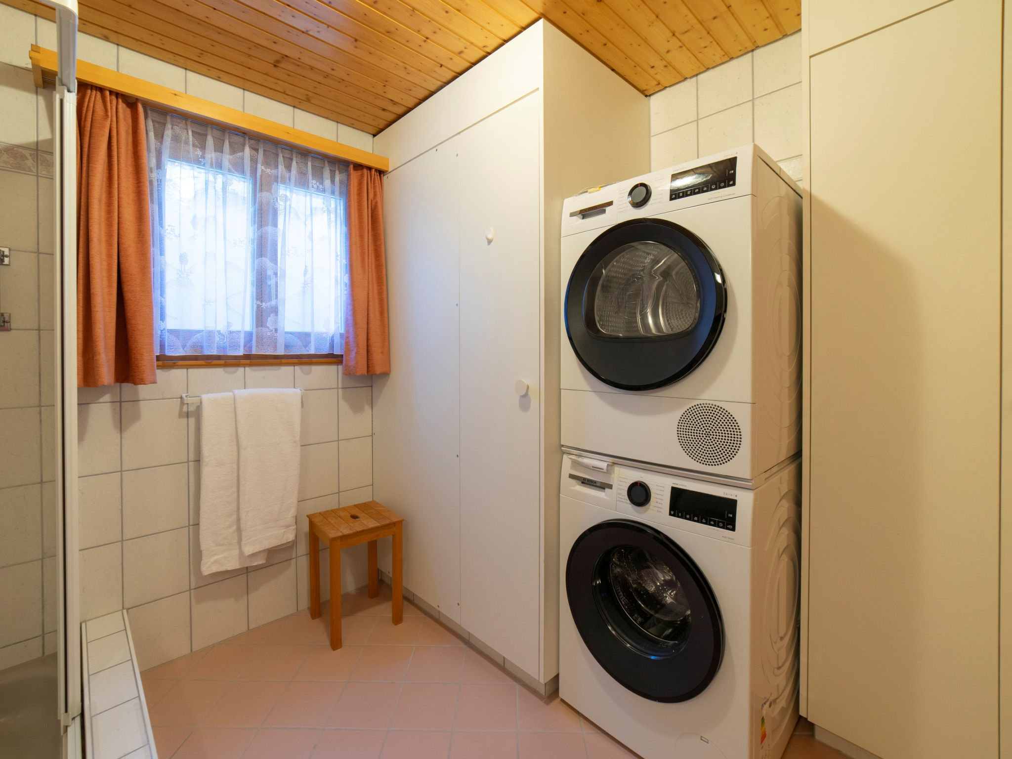 interhome-Sonnegge