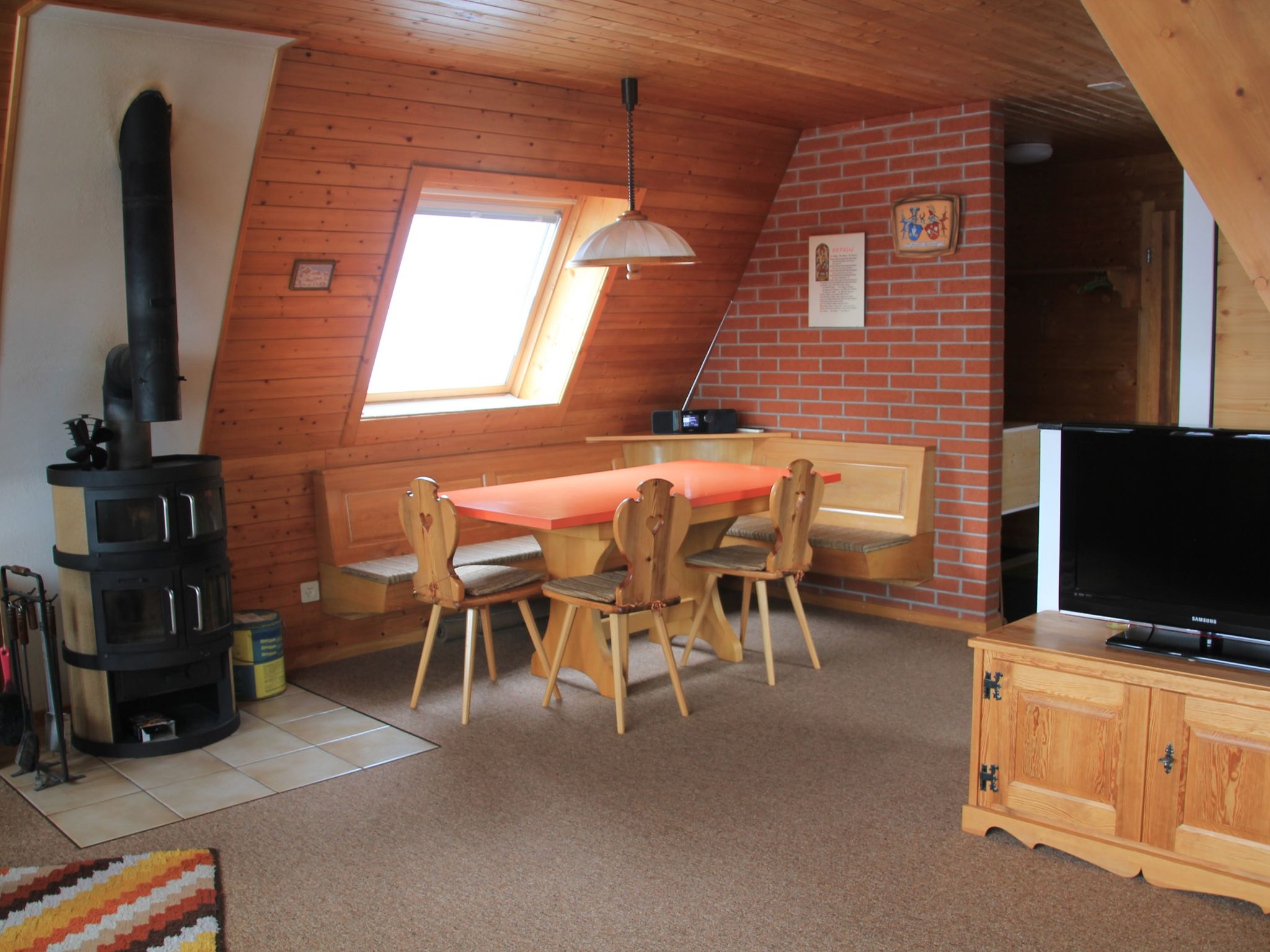 interhome-Haus Gimpel, (Flumserberg Tannenheim),