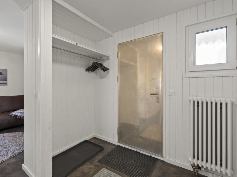 interhome-Nr.08 Haus Sursilvana