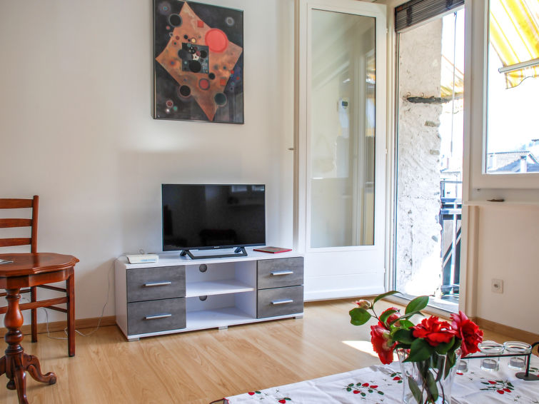interhome-Ca' dal Pio