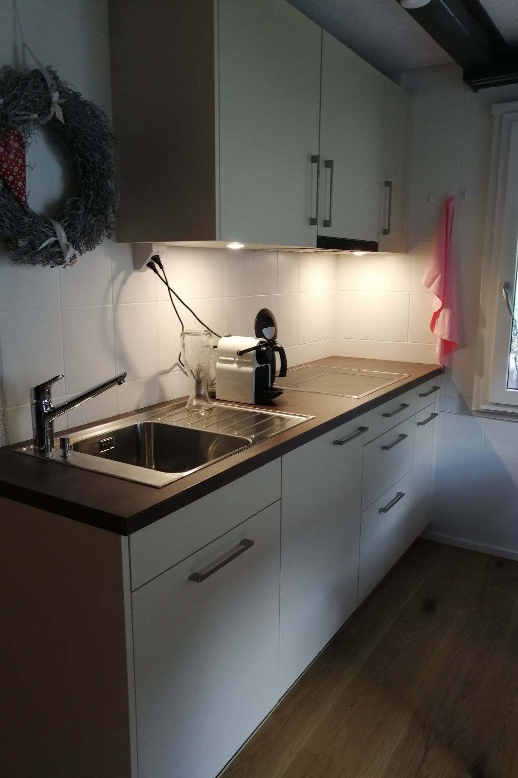 interhome-Casa Mulinatsch, (Rueras Sedrun), 670.01/02