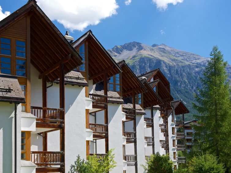 Schweizerhof 234 - 39A767C457631EDFAA927381931951FA