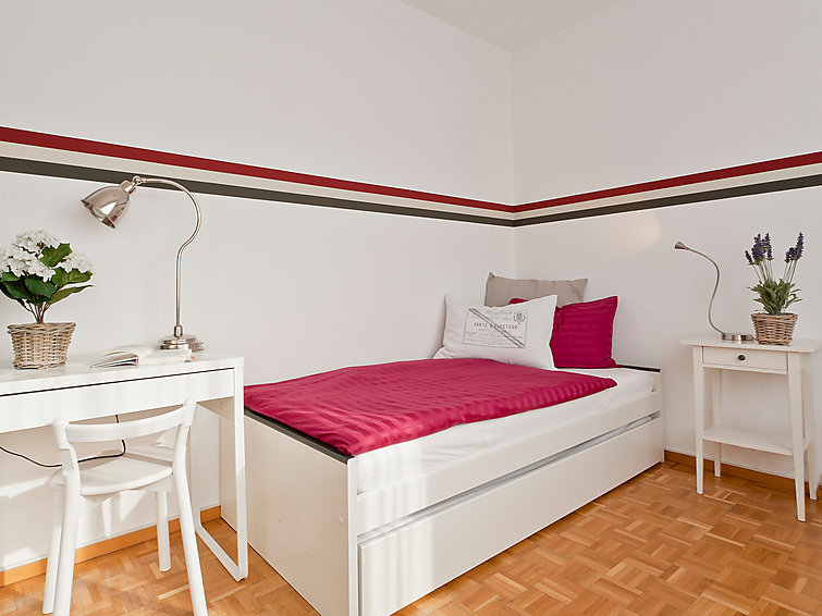 interhome-Large Suite