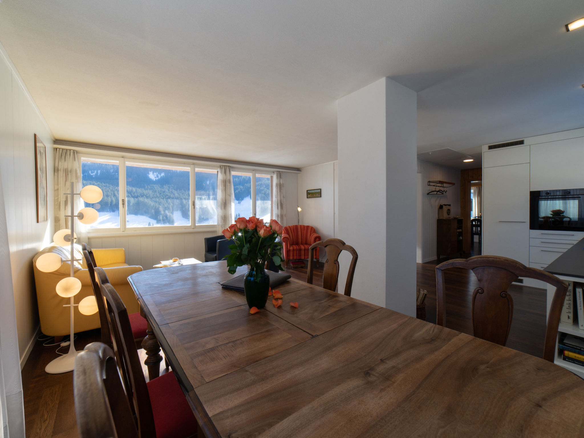 interhome-Sonnhalde