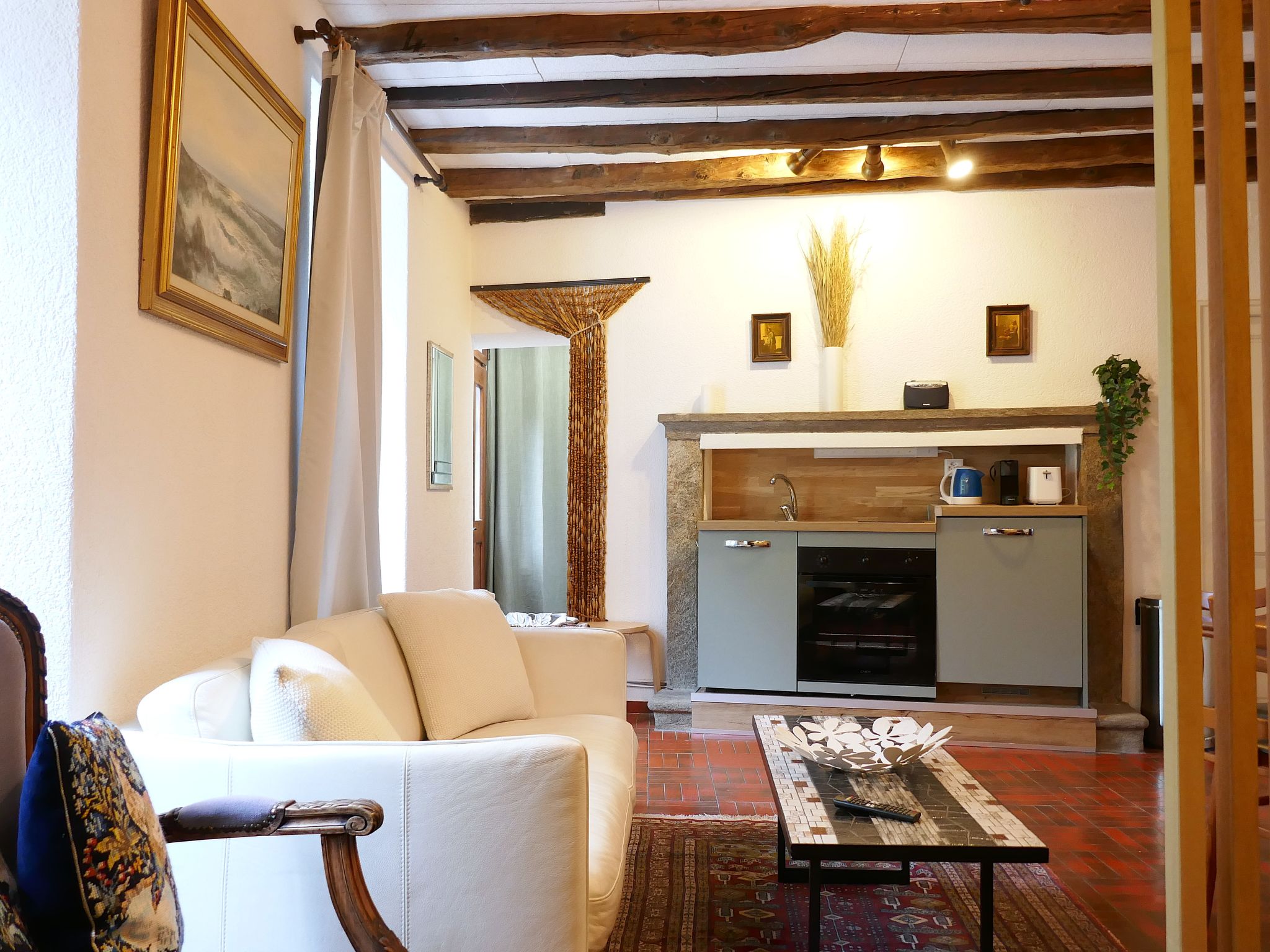 interhome-Dolfo