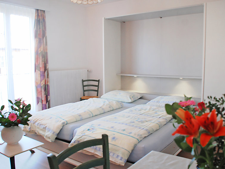 interhome-Corallo (Utoring)