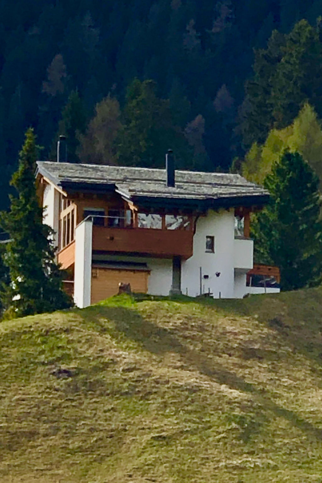 interhome-1511 Foppa 26