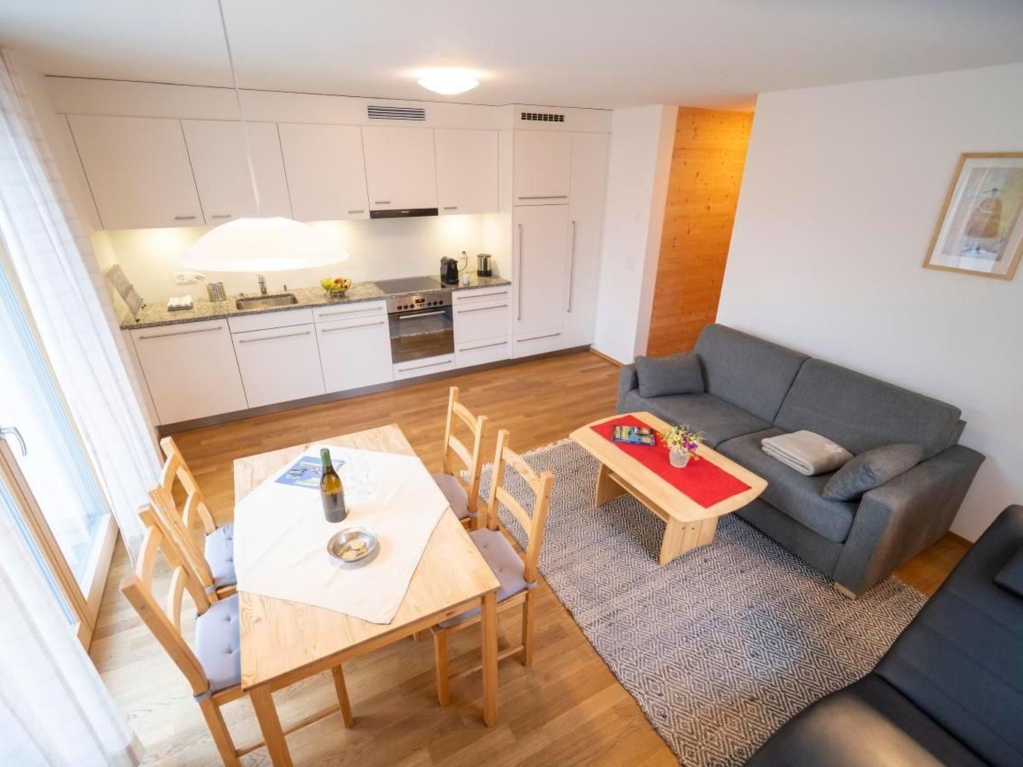 interhome-Fionas 256