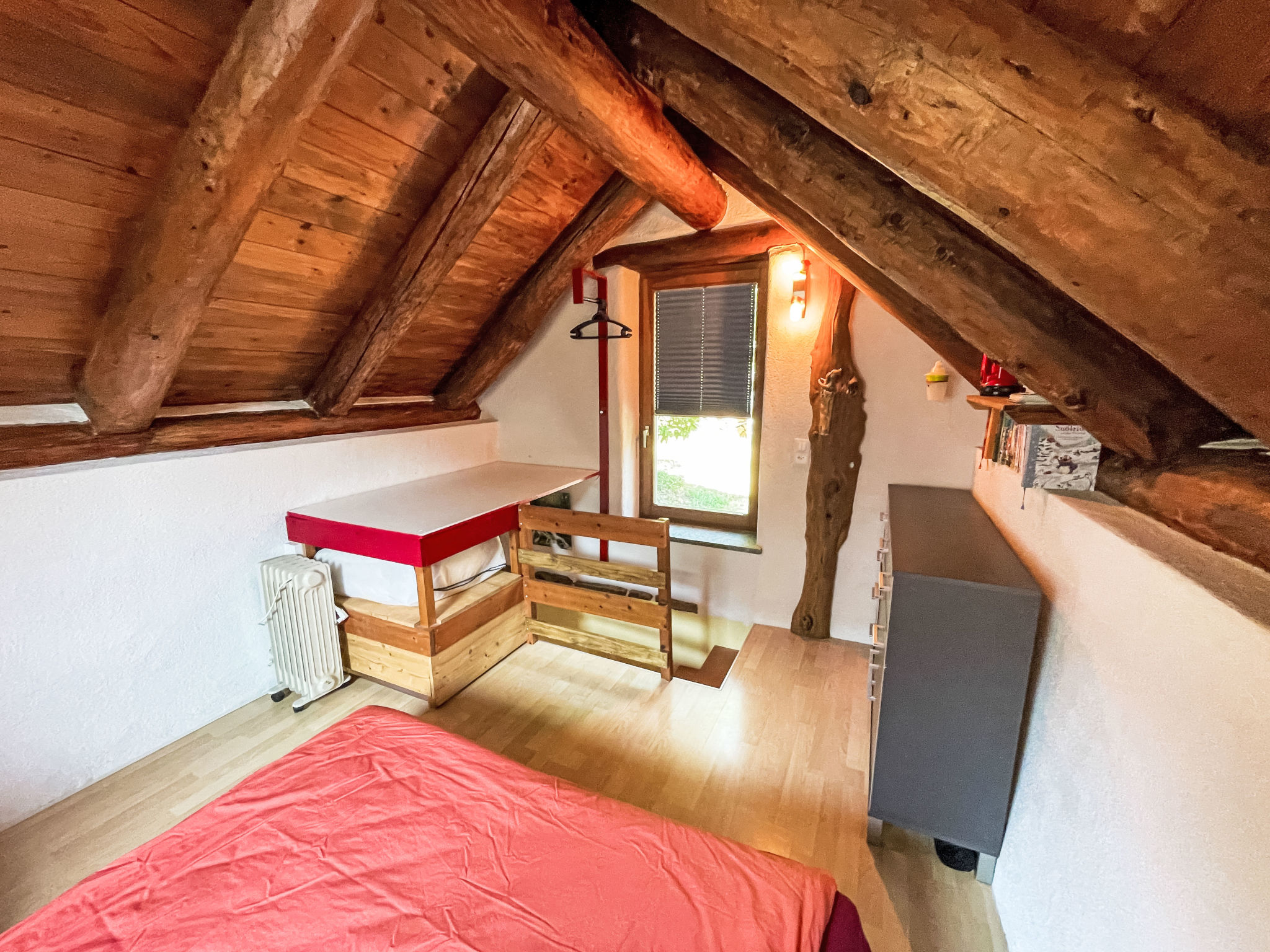interhome-Selvatica 3