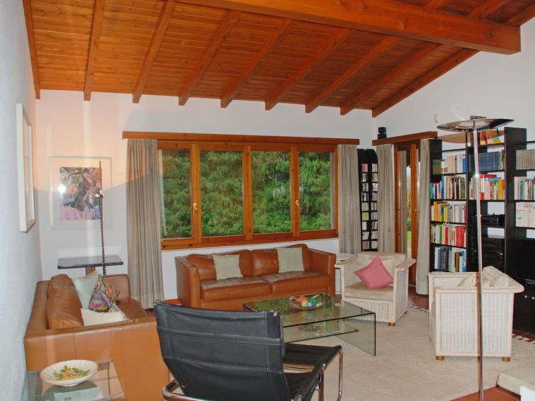 interhome-Casa Riva