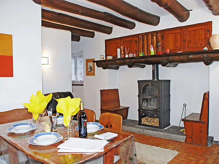 La Rustica - 29538-1-161689-1431592206