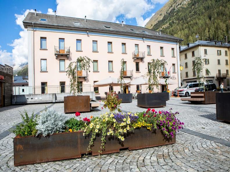 mys-Offerta Speciale Sci: Airolo/Andermatt – B&B Garni Motta-Garni Motta 1