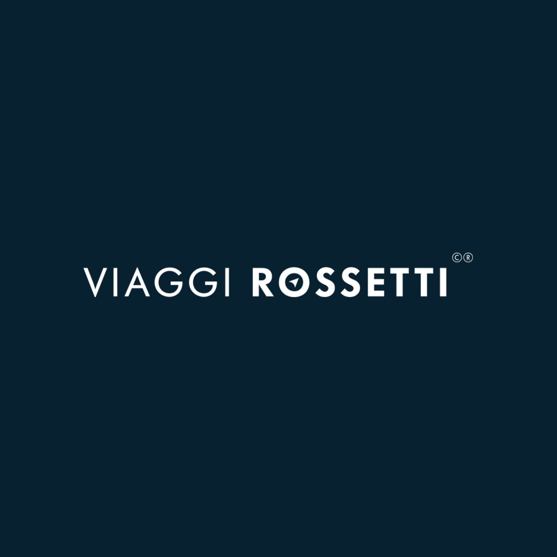 mys-Viaggi Rossetti-Viaggi Rossetti