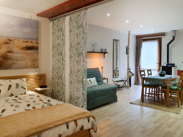 interhome-Lety