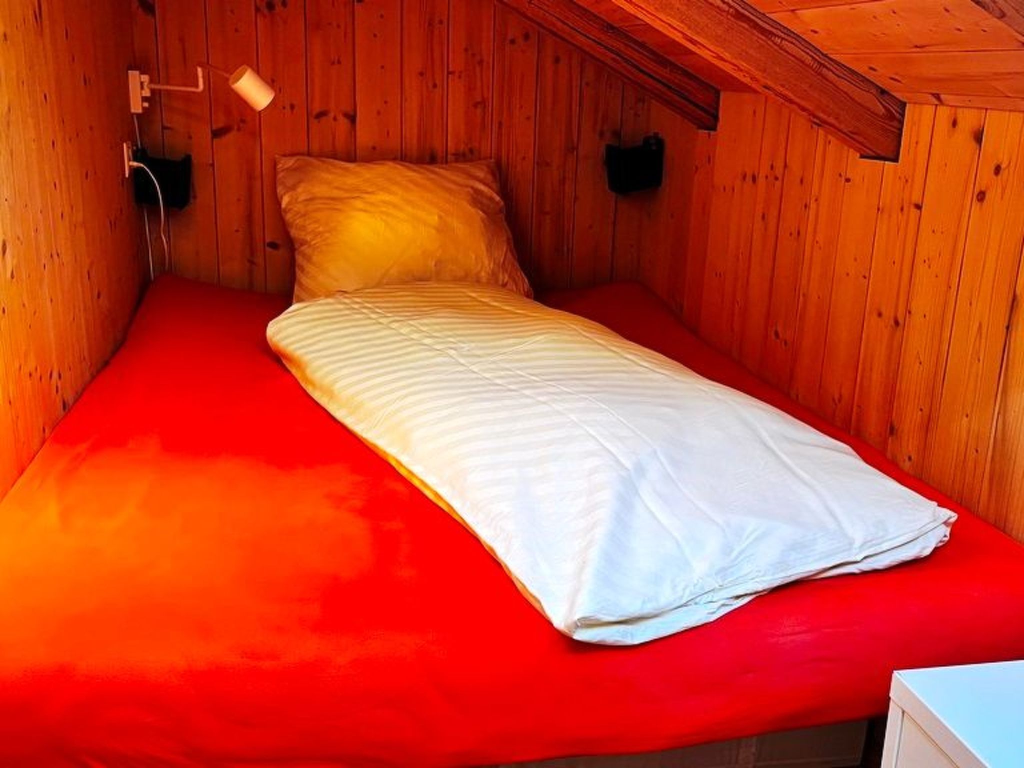 interhome-HasliRent, Lindeli, (Hasliberg Reuti),