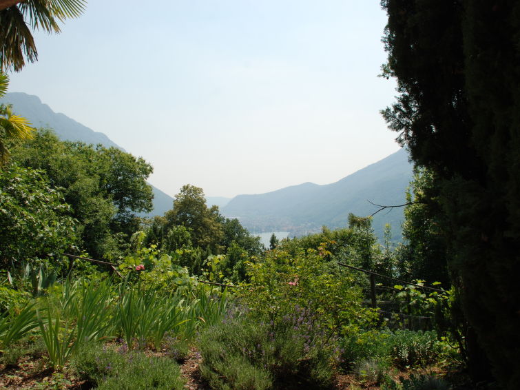 Studio al vigneto - 40F2E9892D161EE793F34548B6A28B3D