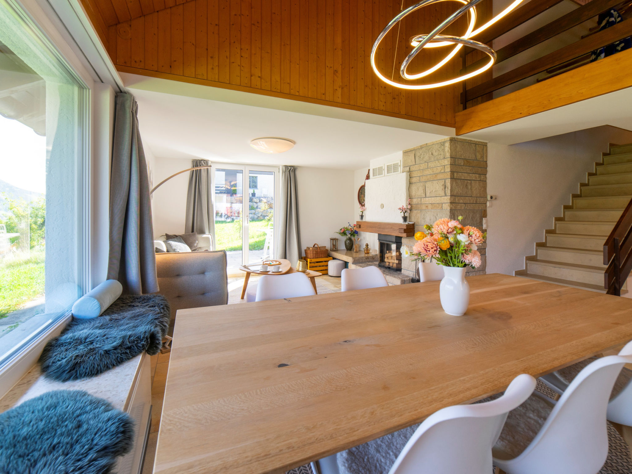 interhome-Schwendimatt